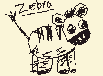 Zebra zebra zebra zebra zebra zebra zebra zebra zebra zebra zbera zbrre i love zebras