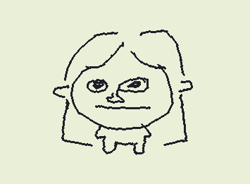 Leonie 
————-