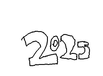 HAPPY 2026!