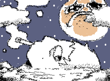 hey siri, play youll  never find another love like mine - lou rawls (sped up/nightcore)