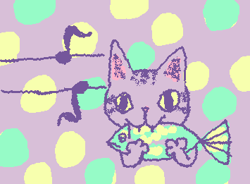 Fishcat