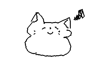 なんか…なんかなぁ…言いたいけど言ったら叩かれそう…う゛ぅ゛ん゛…自分でも言っちゃいけないって分かってんだけどねぇ…う゛ぅ゛ん゛…俺はウィーグリーの人と戦えるようなモン持ってないからなぁ…