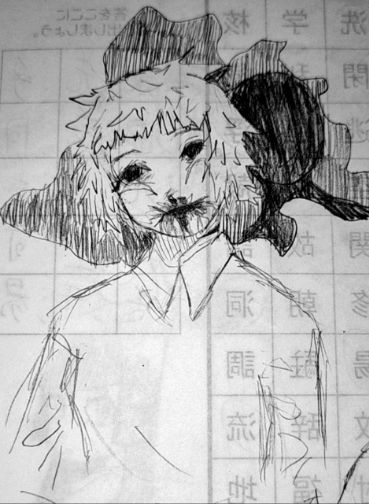 はやくしにたい