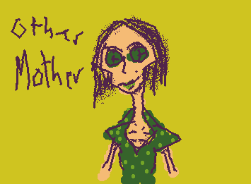 request from CatOnTheoo