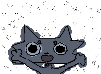 TYSMM FOR 40 FOLLOWERS AHHAHHAHHHHHH