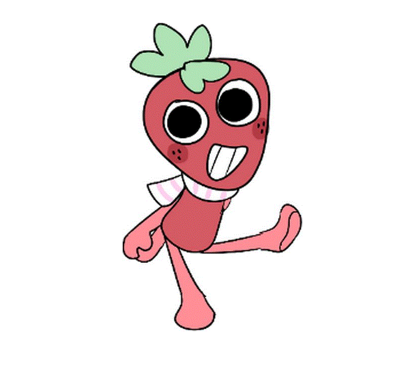 oky sprout is fine...........
whos agree w me,, i loVe sProzzzzut <3