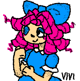 RAGATHAAAAAAAA
haha i cant draw her hair and hands sue me
::wp-bonk:: ::wp-bonk:: ::wp-bonk::