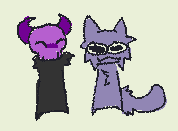 me and @FritZstaR0 :D