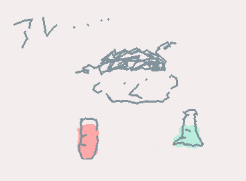 じっけんしっぱいしたひと！！いいねよろしく！あとどういうひとかいてほしいか、りくえすとよろしく！