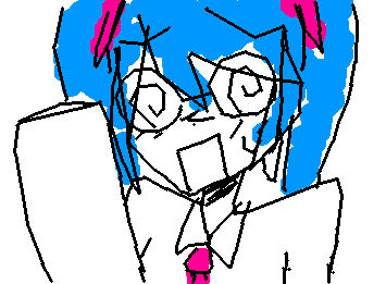 I swore i'd never sin again...-
Jure que nunca volveria a pecar...-
二度と罪を犯さないと、誓ったはずなのに……