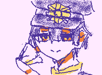 花子くん::wp-laughing::