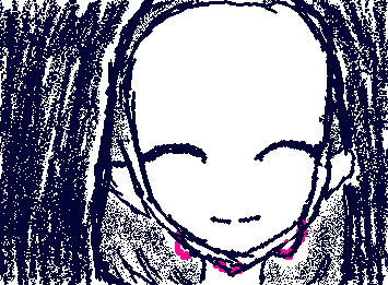 ↑なっつーかし