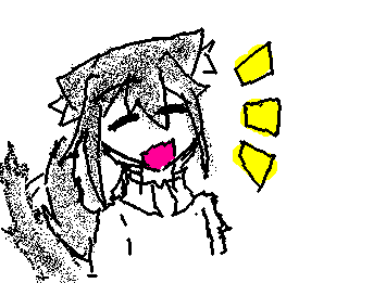 絵チャだぁぁぁっぁ!!