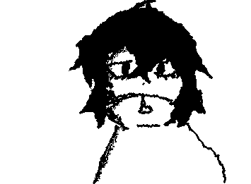 Looping the rooms girl (i dont have colors/vip srry)