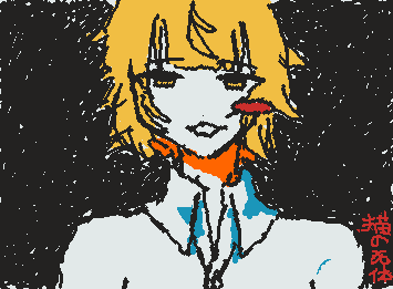 髪の毛