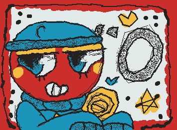 When did u guys join Dandy's World? I joined during Gigi's update :))