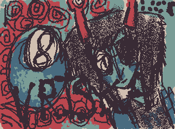 Homestuck homestuck homestuck is all I think about
