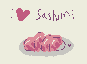 More drawing names of palettes using that pallete