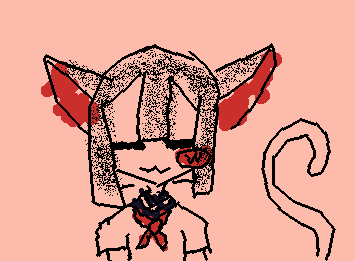 性別発表！！女の子だにょ！！！