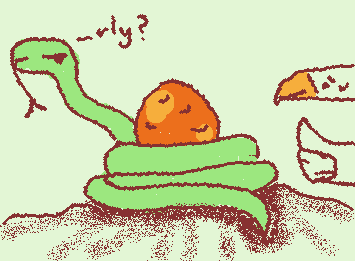 TYSM for the 20 followers❤️❤️❤️!!!!