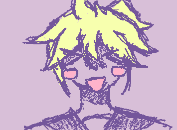 Len :3