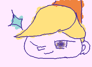 あはれ！！ノキオ！！