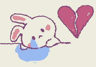 for @mei come backkk soon we will be waitinggg :) goodluckkk