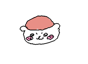 @Pooh くりまん再投稿❢