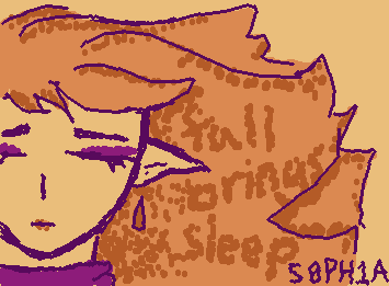 FALL