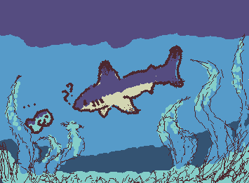 why are all of these palettes so yummy omg