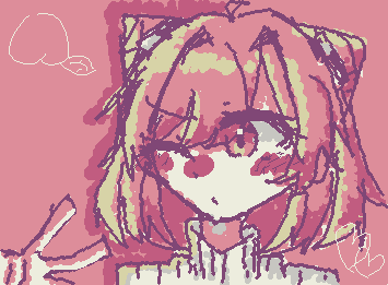 のあさん