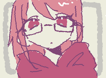 ハイライトミスった