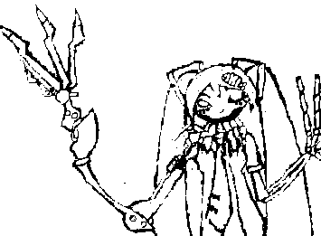 calne ca uncolored ver