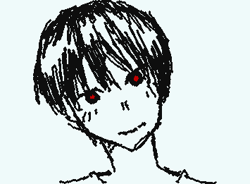 J’ai d’autres versions mais ça serais du spam donc je vous donne elle 🫴