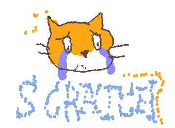 WTH is happening to scratch? How long has it been down? we need our sweet, happy, kids coding site back