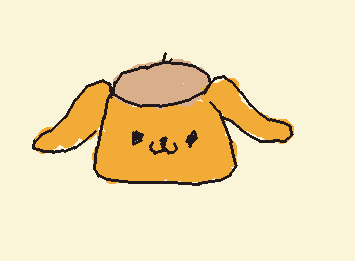 こはぽむ