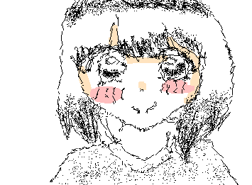 久しぶり!元気だった?