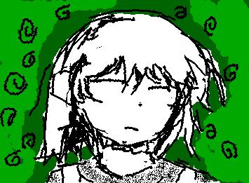 Z.A.T.O. the best game in steam::wp-anime-boom:: ::wp-anime-boom::