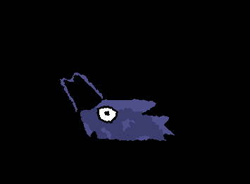 KAWKAW