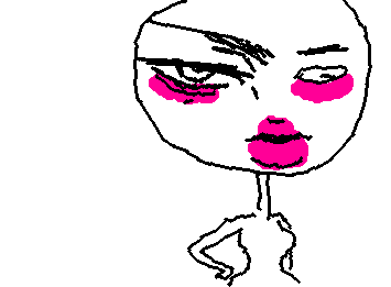 my first art