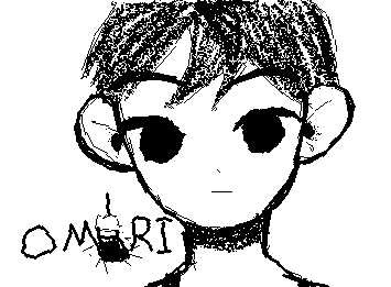 OMORI