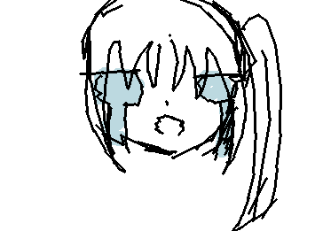 @inariちゃんーー😭愚痴とお願い聞いてええ😭