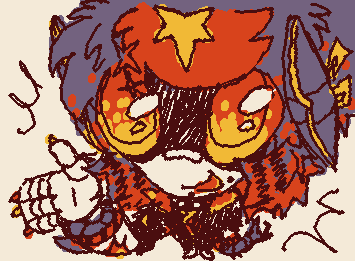 R0.CKET,, murder dronez creatur,,