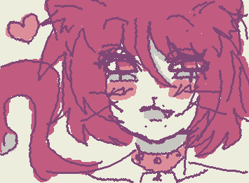 kitty meow meow meow