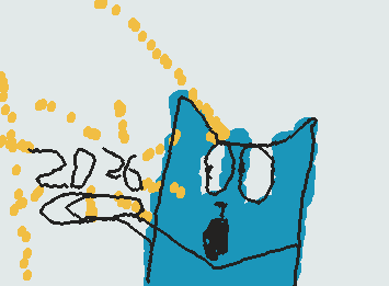 TODAY IS NEW YEAR'S EVE!