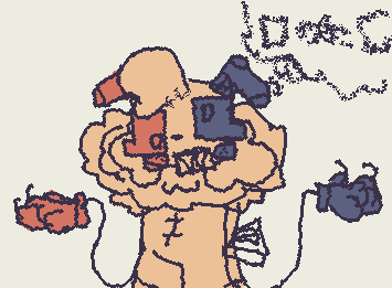 Do we fw goob with sock ears,,,