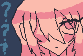 おやすみ