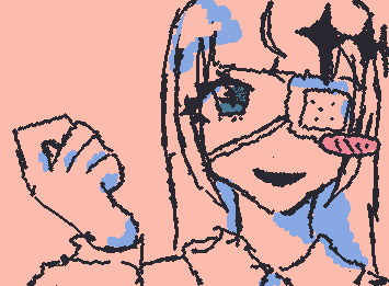 全部適当ってことだけは許してくれ