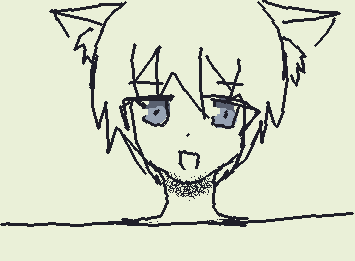 暇