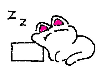Yuruneko